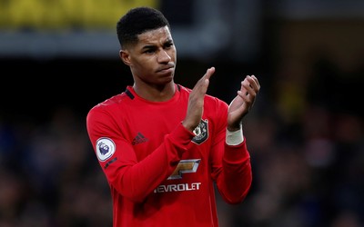 HK体育动态-B费这脚世界波简直不讲理