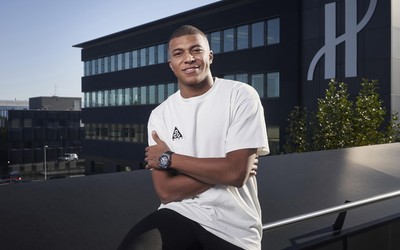 HK体育独家-C罗附体