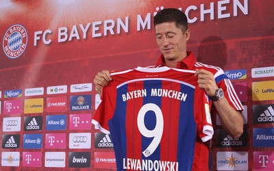 HK体育快讯-Whoscored评分常年前五