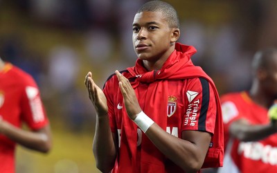 HK体育快讯-万幸无碍