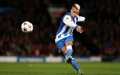 HK体育独家-三笘薰已成布莱顿非卖品