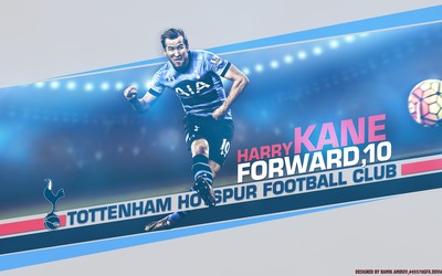 HK体育热评-世界杯赛后球员转会传闻