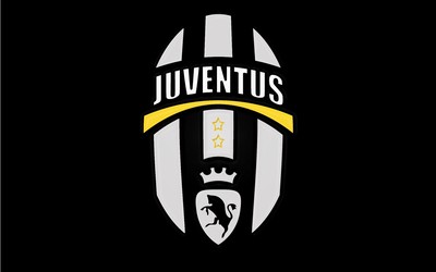 HK体育热评-乌克兰队新帅上任三把火