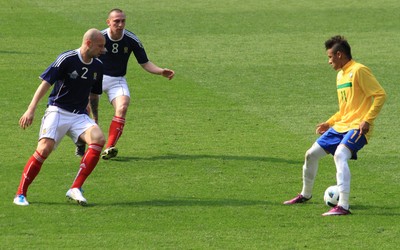 HK体育热评-乌兹别克斯坦队这防守反击一打一个准