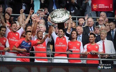 HK体育精华-于帕梅卡诺成对手庆祝背景