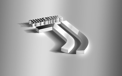 HK体育热评-亚马尔绝杀后全场高呼他名字