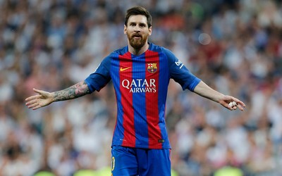 HK体育快讯-什琴斯尼赛后采访金句频出