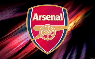 HK体育焦点-从本方禁区到对方禁区