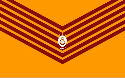 HK体育独家-他总在默默贡献