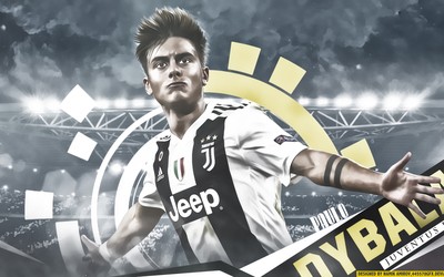 HK体育焦点-以色列队世界杯预选赛裁判偏哨