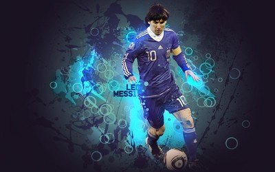 HK体育动态-伯贝助攻戴帽创造力爆表