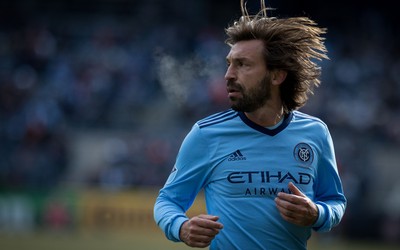 HK体育焦点-伯贝这跑位反越位成功