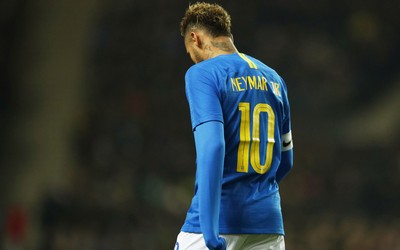 HK体育焦点-但不影响训练