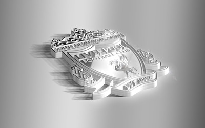 HK体育动态-但状态下滑最终和平分手