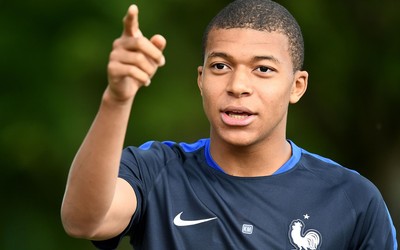 HK体育独家-佩德里这天赋不世出难得一见