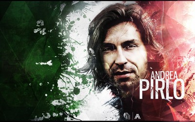 HK体育动态-佩德里这球处理太聪明