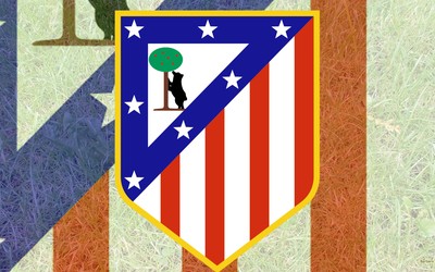 HK体育热评-克洛伊凯利我们永不满足