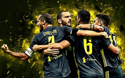 HK体育精华-全能战士实锤了