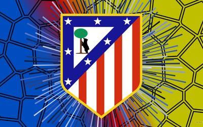 HK体育独家-凯恩面对多人包夹破门