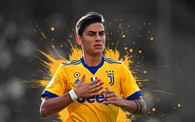 HK体育快讯-加布里埃尔与对方核心球员对位