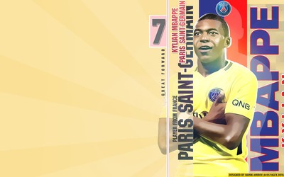 HK体育精华-加布里埃尔广告代言接到手软