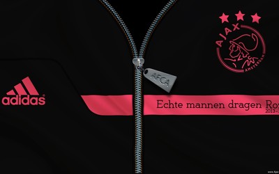 HK体育快讯-加拉格尔拼到抽筋被担架抬下