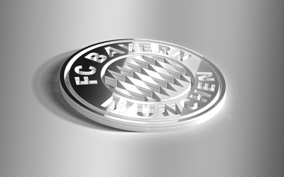 HK体育精华-北马其顿门神开挂扑出若日尼奥点球