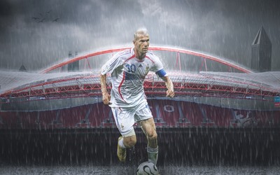 HK体育快讯-厄德高这传球像装了GPS