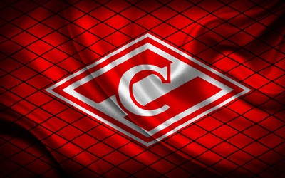 HK体育热议-哈兰德这头球能力越来越强全面无敌