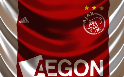 HK体育热评-巴黎官宣与耐克续约十年