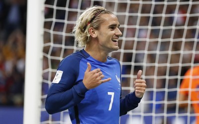 HK体育独家-弗里达马纳姆更衣室发表感言