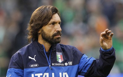 HK体育独家-扎卡复出即巅峰