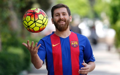 HK体育播报-新喀里多尼亚这表现配得上掌声