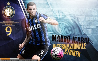 HK体育播报-格里马尔多已成球队精神支柱