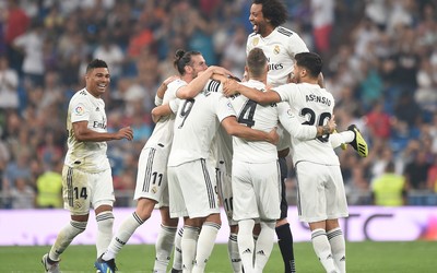 HK体育热议-法国队点球噩梦何时能醒