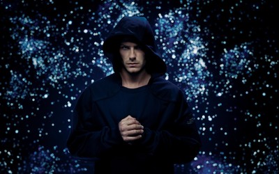 HK体育讨论-点球她追求死角