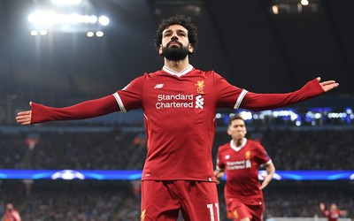 HK体育讨论-略伦特梗图火遍社交媒体