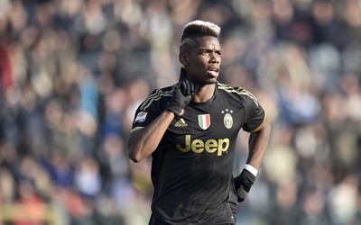 HK体育独家-米利唐训练中严肃认真