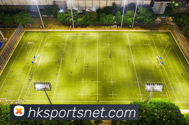 体育资源服务体系